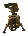 HeavyLaser-Fallout4.png