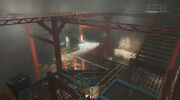 Institute-ReactorMain-Fallout4.jpg