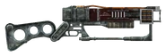 Lasrifleopticsmod.png (1,55 MB)