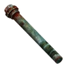Lead pipe.png