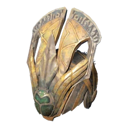 Lorenzos Crown