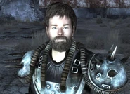 MercPortrait1.jpg (72 КБ)