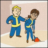 Personal Matters trophy.png (109 KB) As depicted in Personal Matters