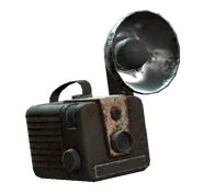 Reporters camera.png (183 kio) Appareil photo de journaliste