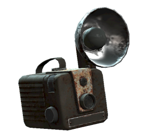 Reporters camera.png