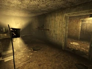 Springvale small ranch1.jpg (322 КБ) Спальня