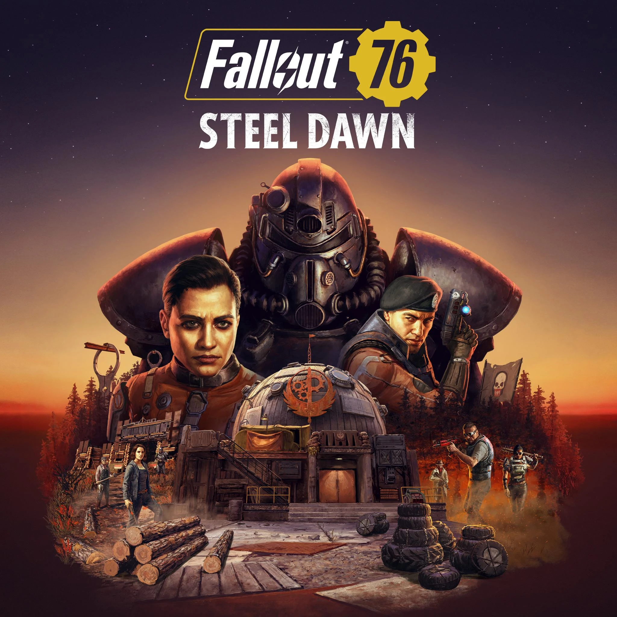fallout 76 price xbox one