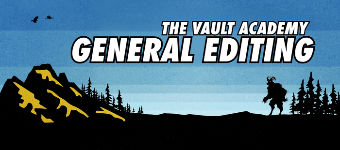 TVA Background GE.png