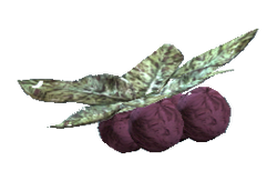 Tarberry.png