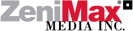 Zenimax logo