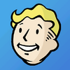 Atx playericon vaultboy 14