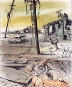 CapitalWastelandCA12.jpg (2,44 MB)