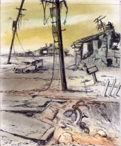 CapitalWastelandCA12.jpg (2.44メガバイト)