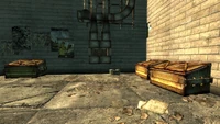 Dumpsters1 Fairfax ruins.jpg (1.2 MB) Fairfax ruins