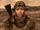 Jensen (Fallout: New Vegas)