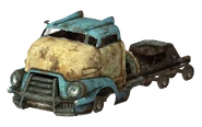 FNV Semitrailer.png (1,2 МБ) Тягач