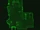 FO4 Beacon Hill apartments local map.png