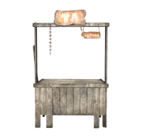 FO4 Clothing Stand.png (288 KB) Clothing stand