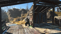 FO4 Crater house (5)