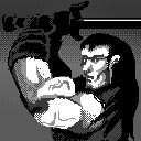 FO4 Grognak Portrait 006.png (5 KB)