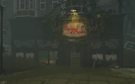 FO76AC Fontina d'Aosta Front