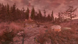FO76SV Ranger Station Bunker (10)