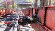 FO76 Camden Park (Young woman).jpg