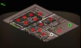 FOT Demo Devil's Graveyard fbos