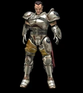 FOT Metal armor render.jpg (42 КБ)