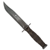 Fallout4 Combat knife