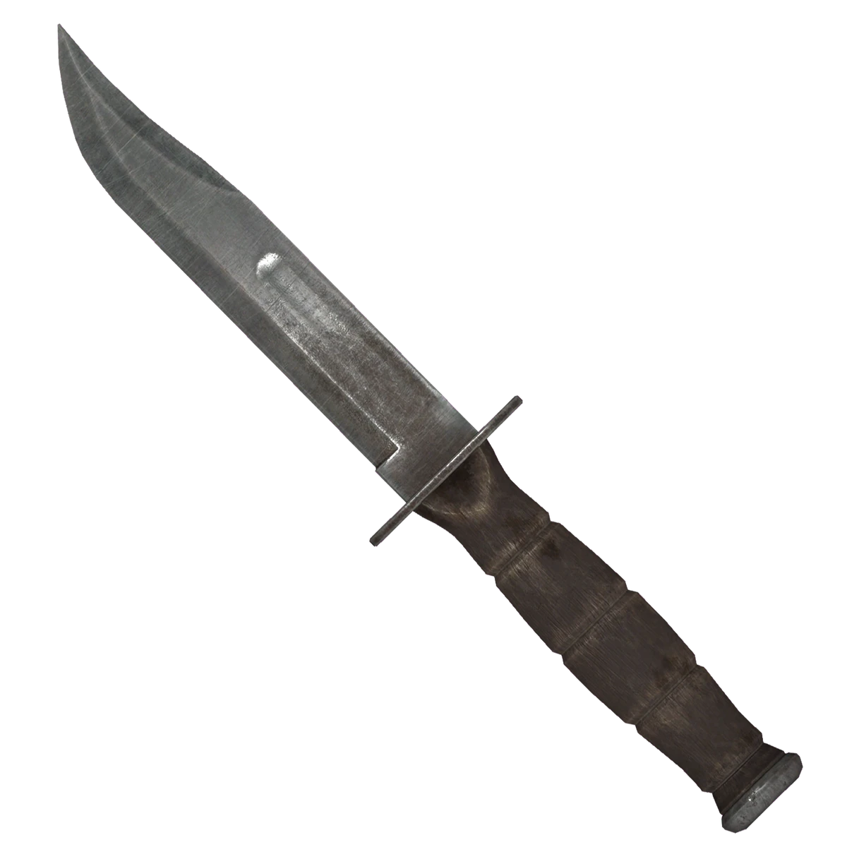 Combat knife (Fallout 4) Fallout Wiki Fandom