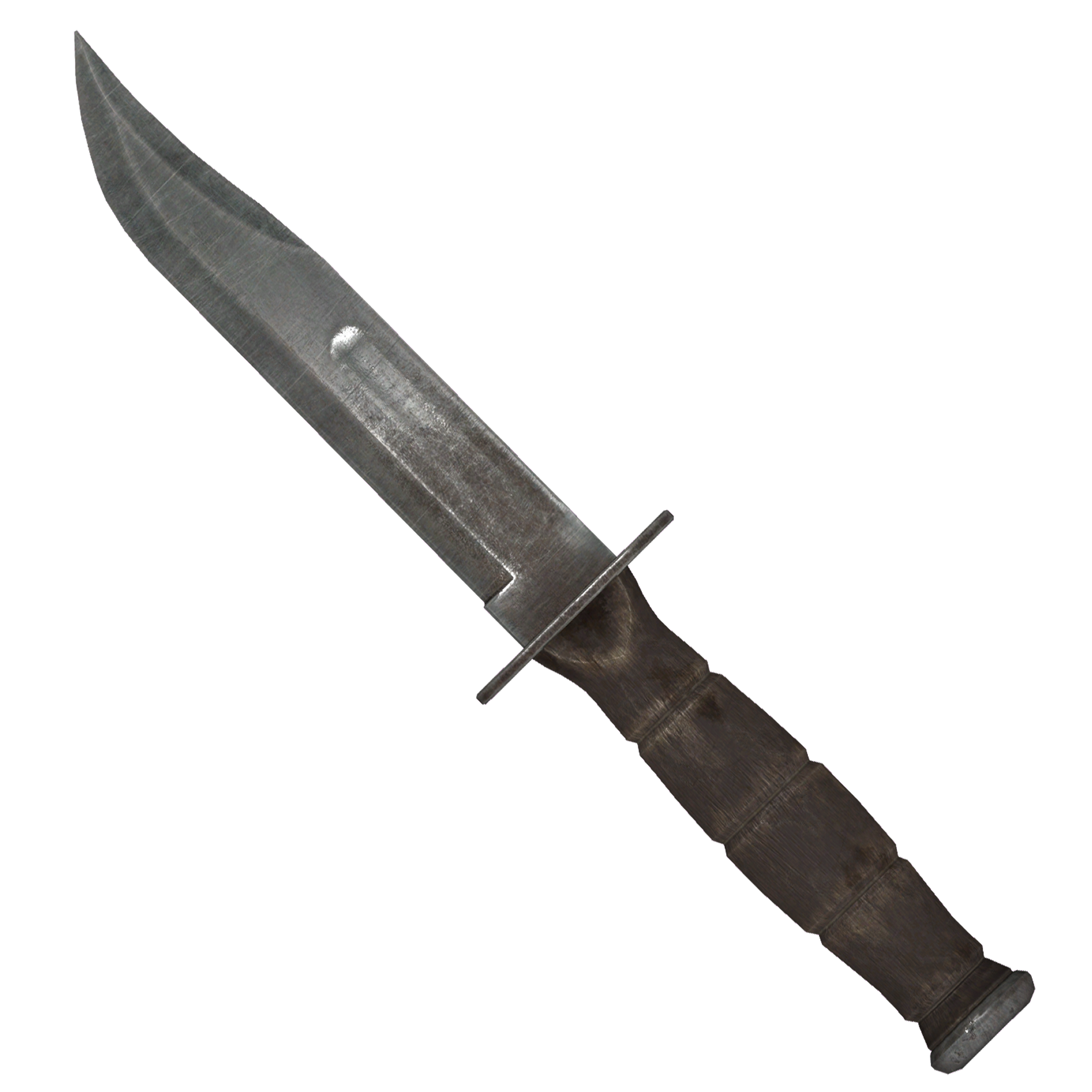 https://static.wikia.nocookie.net/fallout/images/2/24/Fallout4_Combat_knife.png/revision/latest?cb=20210325174911