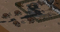Fo2 Mariposa Entrance.png (1,01 MB)