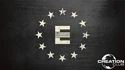 Fo4CC Enclave Remnants banner