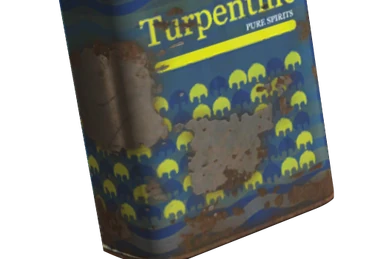 Pack of cigarettes (Fallout 4) | Fallout Wiki