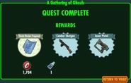 FoS A Gathering of Ghouls rewards.jpg (87 КБ) Варіант нагород