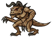 FoS deathclaw.png (320 kB) Sanguinario
