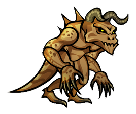 FoS deathclaw.png