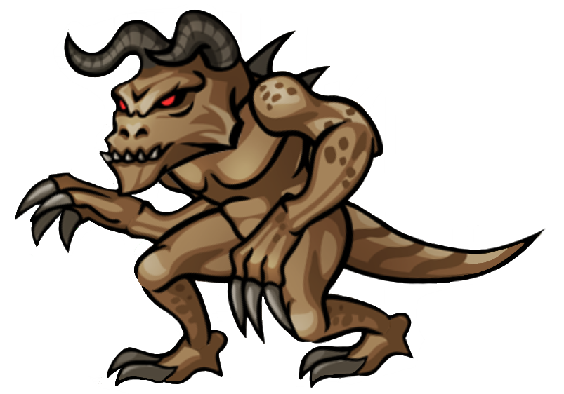 Death Claw Fallout 2 Fallout: New Vegas Drawing, fallout, mammal, fictional  Character, cartoon png