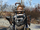 Рейдерская броня (Fallout 4)