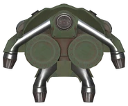 H.A.R.E. Jetpack Back.png (695 KB)