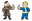 Icon A New Dawn.png