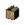 Icon Fo bigbox2