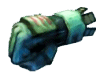 Iron gloves.png