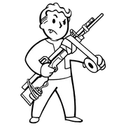 JuryRigging.png