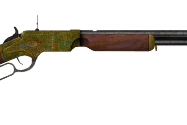 Chinese assault rifle (Fallout 3) | Fallout Wiki | Fandom