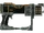 Laser pistol optics recycler.png