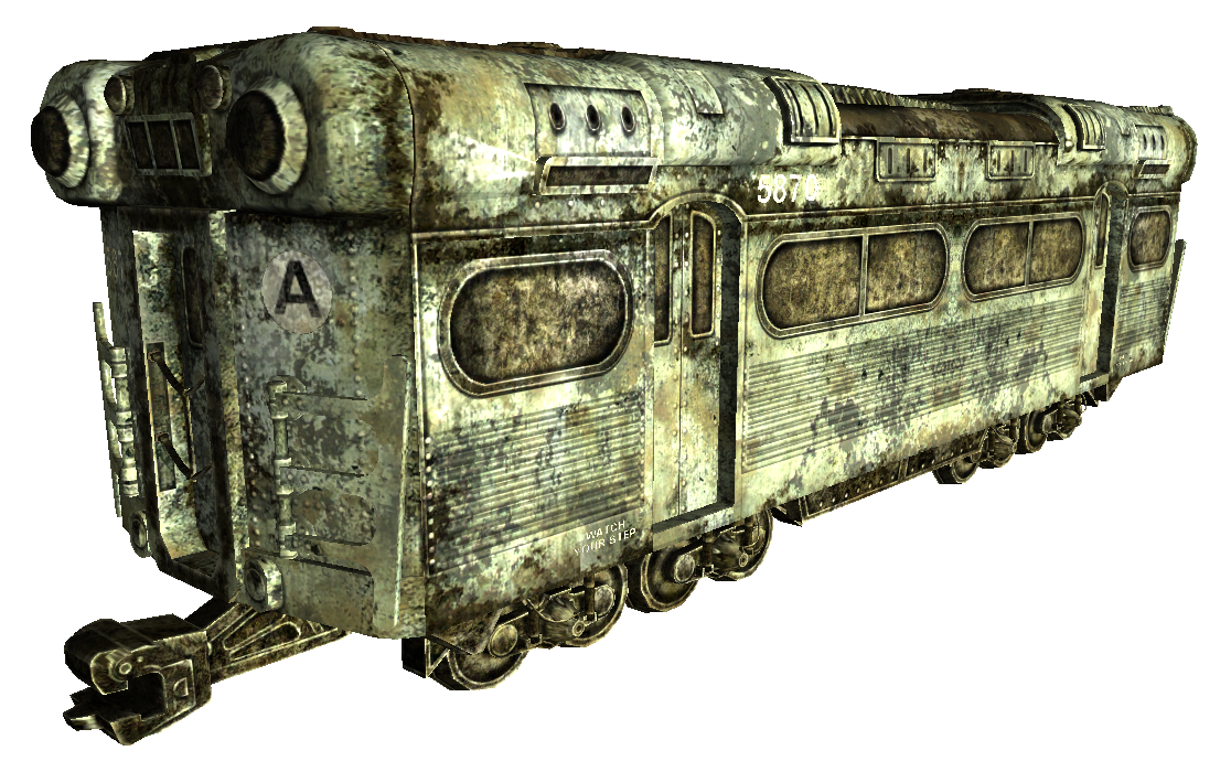 Поезд фоллаут 3. Fallout 3 метро. Фоллаут 3 вагон метро. Fallout 3 Subway.