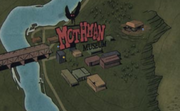 MothmanMuseumkeylocation.png