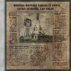 Fallout: New Vegas - Independent Fallout Wiki